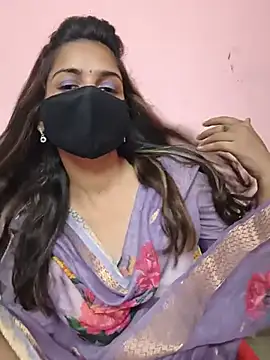 sexy_bhabhii