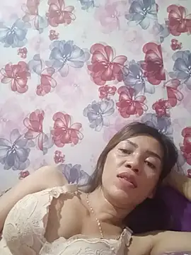 egisartika