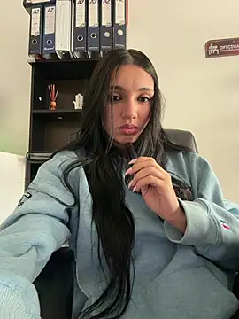 Arianna_Toro_