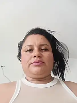 Dirty-violeta_19