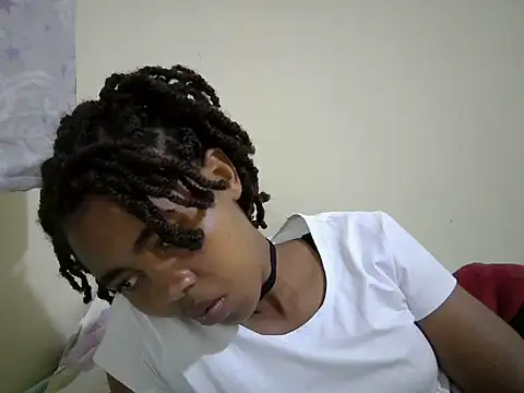 MidnightNala