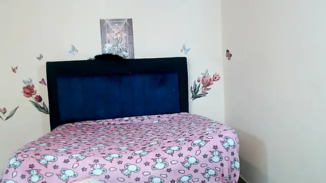 ANDRYXS100