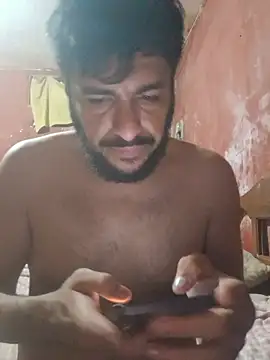 Comandante7