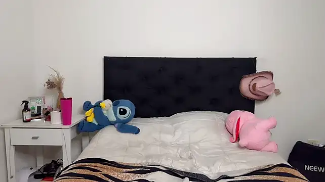 daisy_sweetx