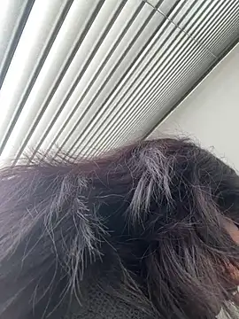 LiliMilk_21