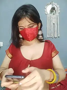 Pari8822