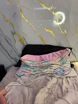 bunnyglow69