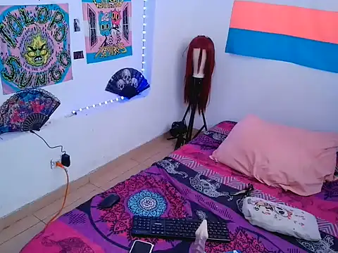 miawzaszha98