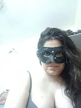 Lisa_White_Desi