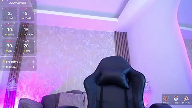 Raven_Wood