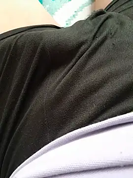 jonh31