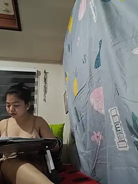 Cute_Dumplings