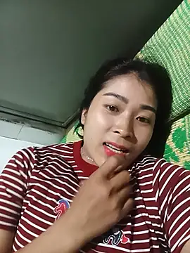 masturbate-hot
