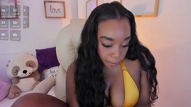 zobe_love