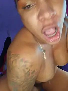 KarinRoss