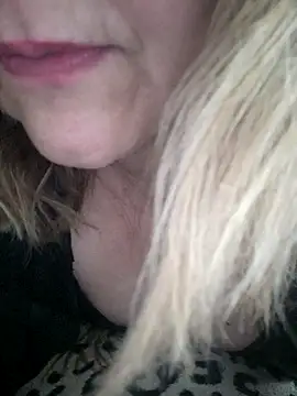 sua_sub_