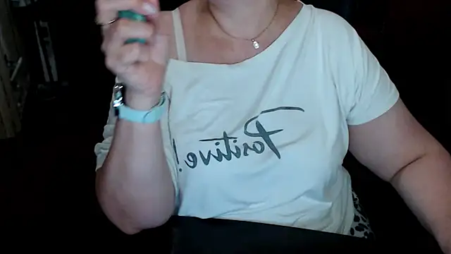 AlisaHot55