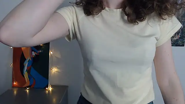 Sexy_MargoX_