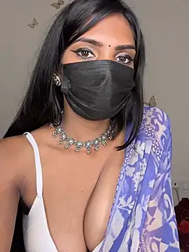 Lovely_Babiee