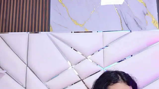 Scarlett__Moon
