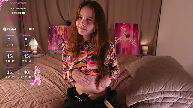 TamraCotner