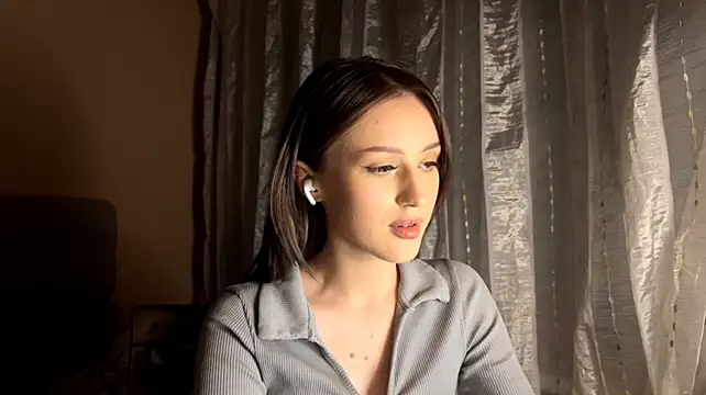 ShannanWohlers