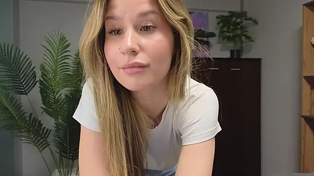 AdrienStoakley