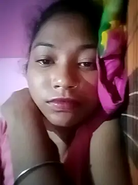 Madhuri_singh5 live sex cam