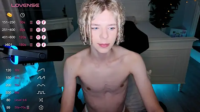kudi_minnt (M twink) - 🔥CUM SHOW🔥