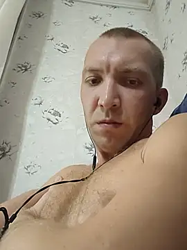 _uncle_Mitya-43_