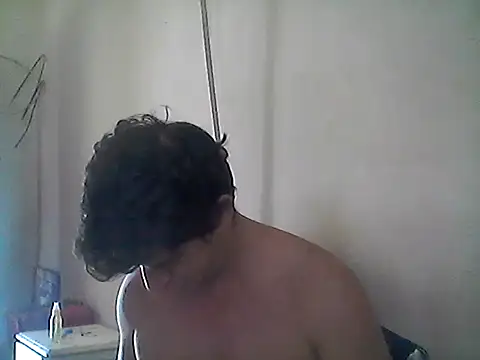 Marobronco