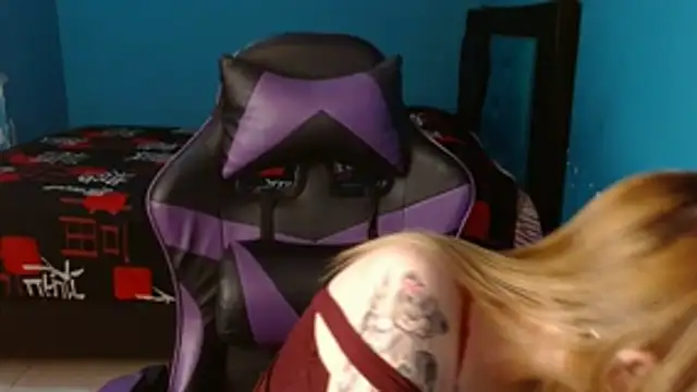 Liaroberts1