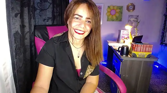 danielle_rose_1