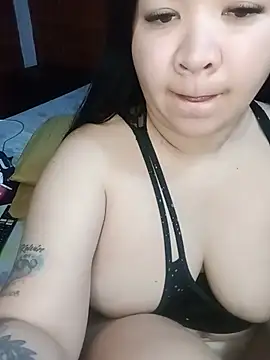 Chantal_lopez