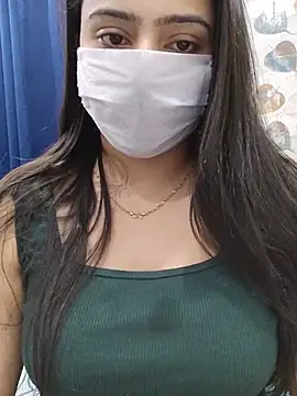 Ivymybae