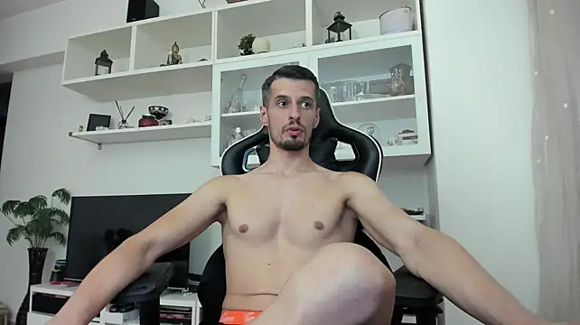 ToddClaytonn