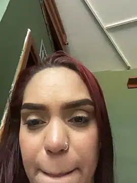 sara-77 (G young) - #ahegao #best #big-ass #big-clit #big-tits #blowjob #cam2cam #camel-toe #cheap-privates #colombian #cowgirl #dildo-or-vibrator #dirty-talk #doggy-style #erotic-dance #fingering #foot-fetish #foursome #gagging #group-sex #handjob #hd #interactive-toys #massage #masturbation #mobile #nipple-toys #office #oil-show #outdoor #recordable-privates #role-play #sex-toys #sexting #shaven #spanish-speaking #spanking #striptease #titty-fuck #topless #trimmed #ahegao #best #best-young #big-ass #big-ass-big-tits #big-ass-doggy-style #big-ass-latin #big-ass-young #big-clit #big-tits #big-tits-blowjob #big-tits-doggy-style #big-tits-handjob #big-tits-latin #big-tits-titty-fuck #big-tits-young #black-hair #black-hair-young #blowjob #blowjob-ahegao #cam2cam #camel-toe #cheap-privates #cheap-privates-best #cheap-privates-latin #cheap-privates-young #colombian #colombian-young #cowgirl #dildo-or-vibrator #dildo-or-vibrator-big-tits #dildo-or-vibrator-young #dirty-talk #doggy-style #erotic-dance #fingering #fingering-latin #fingering-young #foot-fetish #foursome #gagging #group-sex #handjob #hd #interactive-toys #interactive-toys-young #latin #latin-blowjob #latin-doggy-style #latin-foot-fetish #latin-masturbation #latin-young #long-hair #lovense #massage #masturbation #medium #mobile #mobile-young #moderately-priced-cam2cam #nipple-toys #office #oil-show #outdoor #recordable-privates #recordable-privates-young #role-play #role-play-young #sex-toys #sexting #shaven #spanish-speaking #spanking #striptease #striptease-latin #striptease-young #titty-fuck #topless #topless-latin #topless-young #trimmed #trimmed-latin #trimmed-young #young