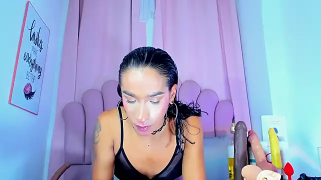 NicoleMadrird