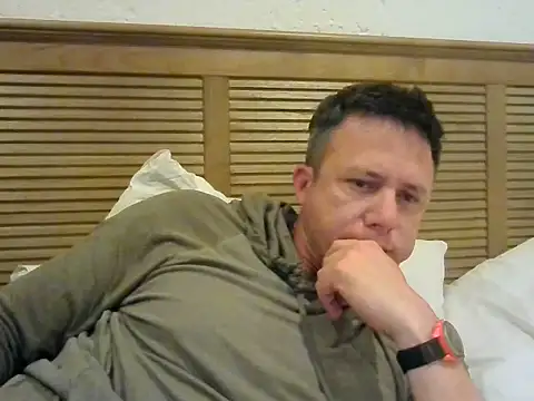 TroyDieselXXX