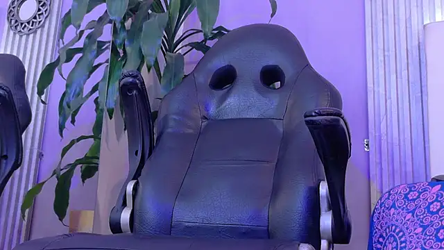 aliisonn_cooper live cam preview