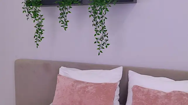 SweetyLicky