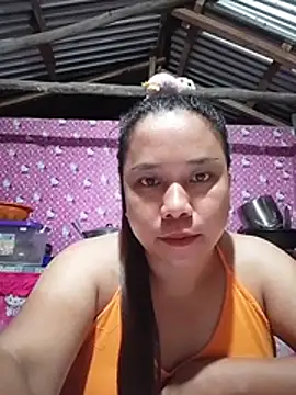 pinaychubbygirl