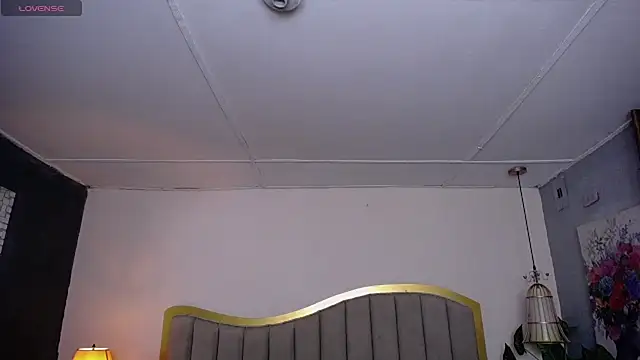 jhos_padill