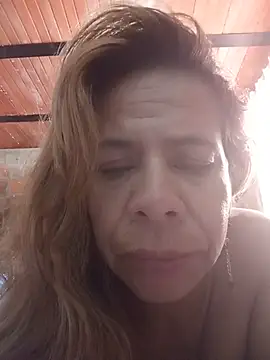 SofiaXDelRio