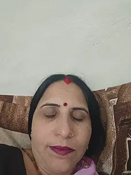 hot_liya54 (F milf) - मेरी लाइफ में🥰 आपका  सभी का 😘स्वागत है