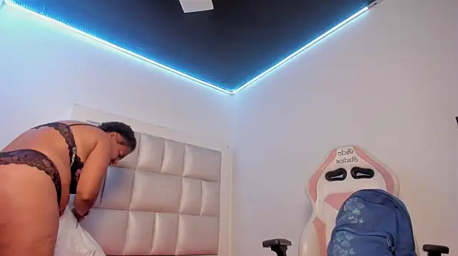 peyton__wat
