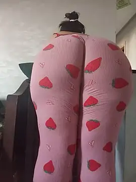 lily_sx