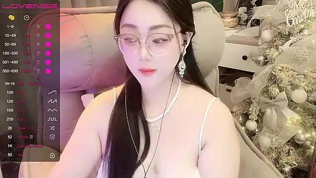 Monica-666888-