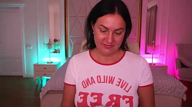 VelvetLuck
