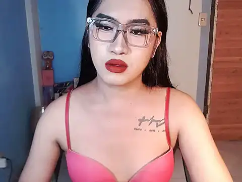 Sweet_kendall_xxx